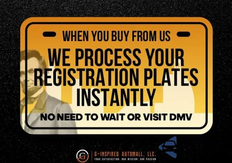 2013 Nissan Altima 2.5 z USA, uszkodzony, nr VIN 1N4AL3APXDN420808